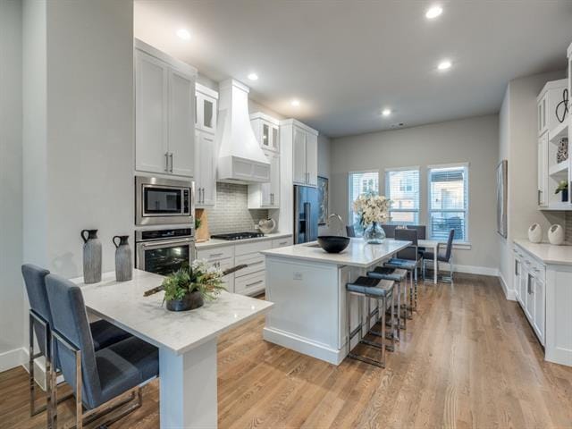 Building Photo - 1129 Manderly Ct