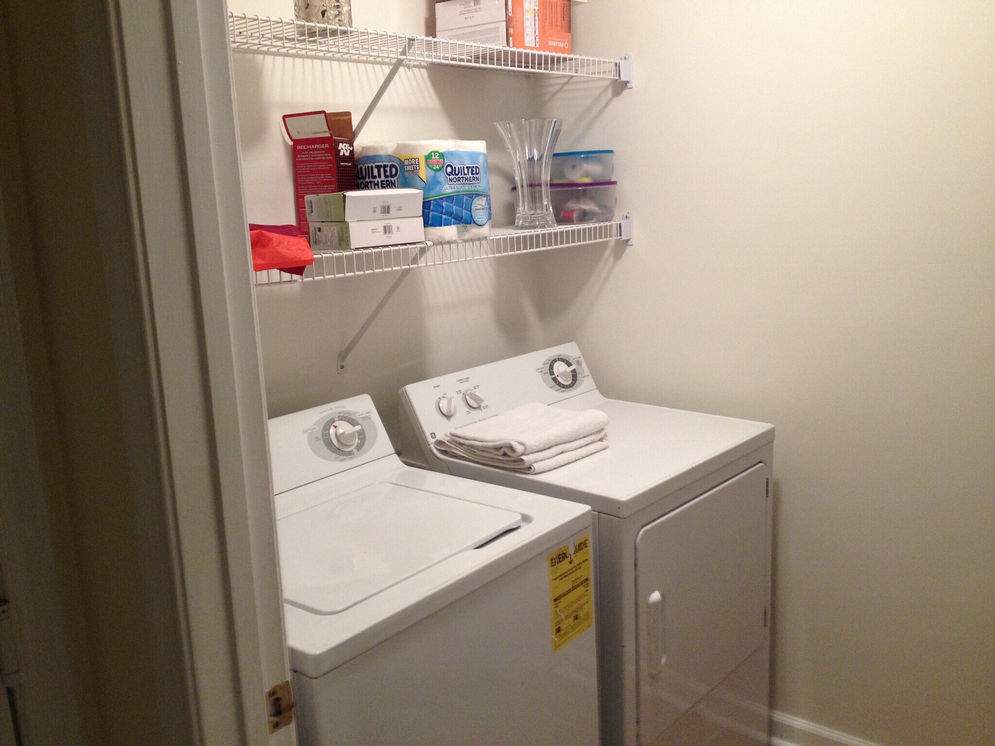 Building Photo - 4411 Silverbrook Ln