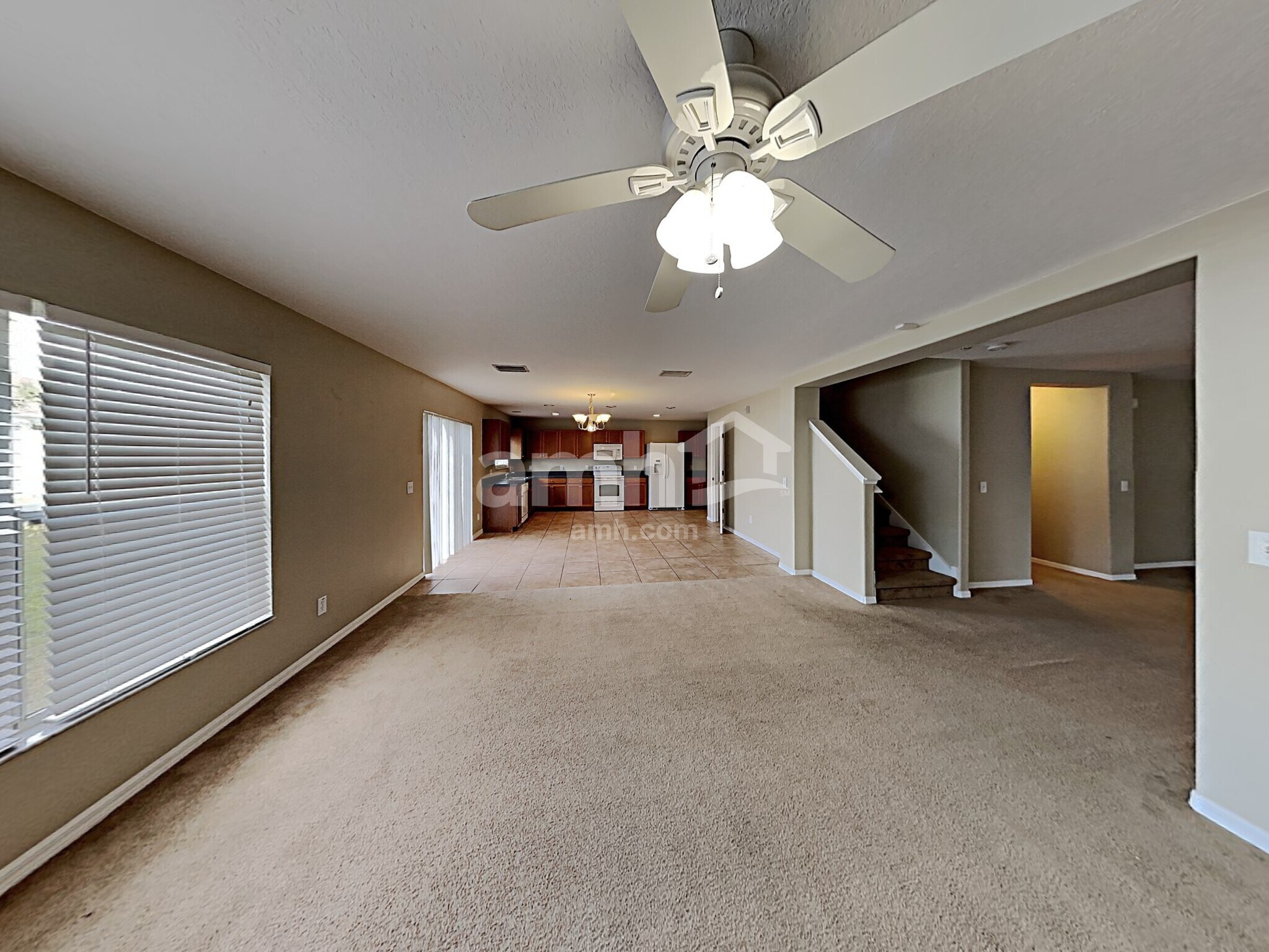 Building Photo - 11114 Golden Silence Dr