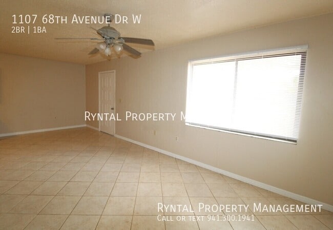 Building Photo - 1107 68th Ave Dr W