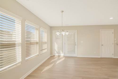 Building Photo - 1140 Rutledge Landing Dr