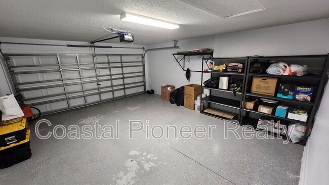 Building Photo - 11404 Holmbridge Ln