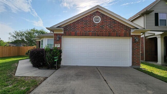 Building Photo - 4903 Spring Showers Ct