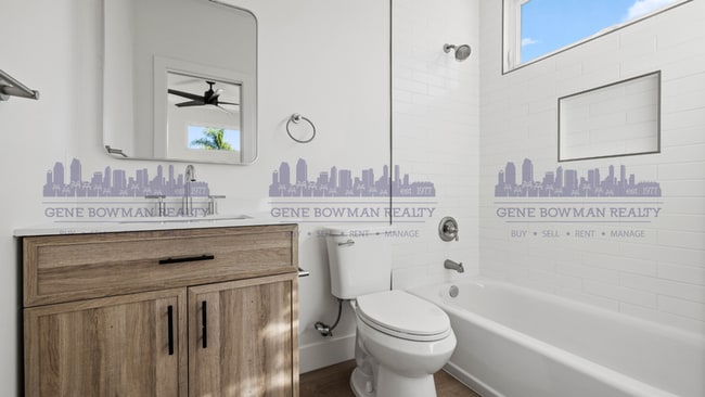 Building Photo - 6742 Waterman Ct