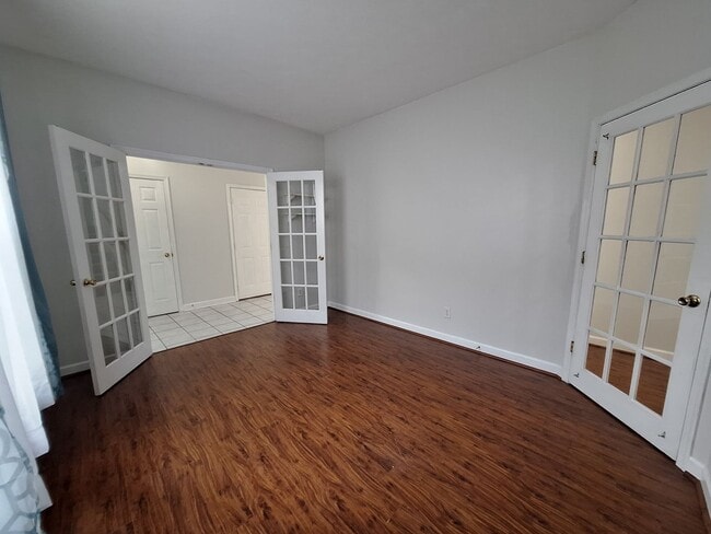 Building Photo - York County