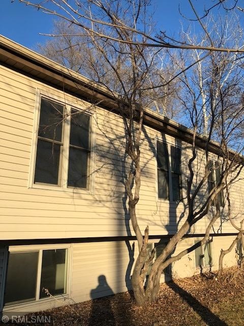 Building Photo - 3830 W 108th St