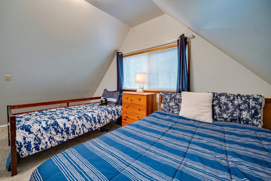 Building Photo - 22403 Shetland Rd