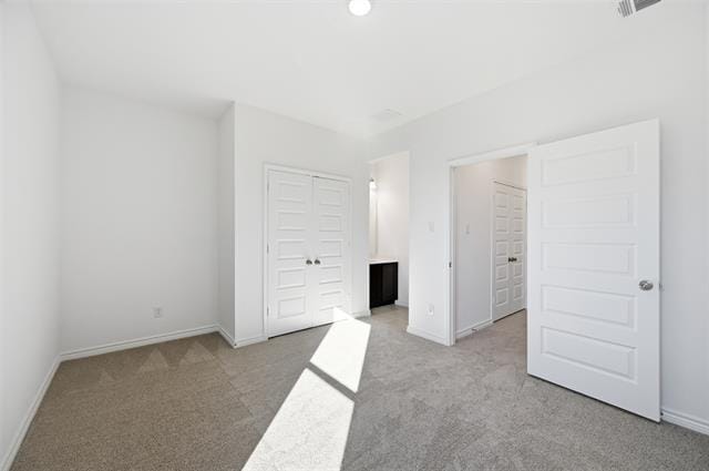 Building Photo - 400 Wrangler Ln