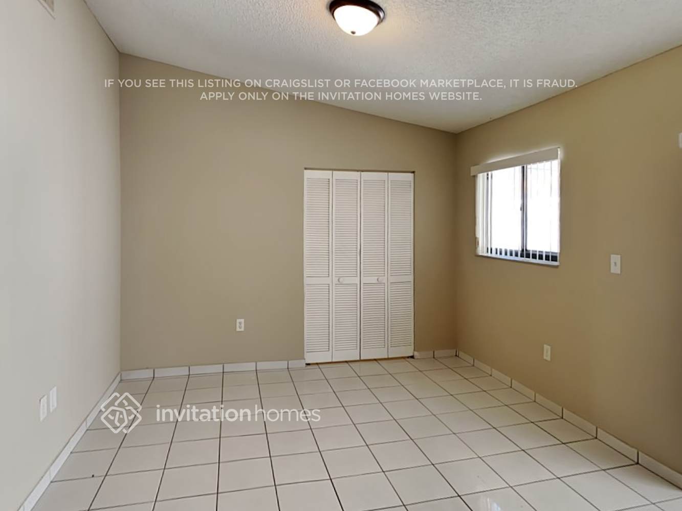 Building Photo - 12748 NW 102nd Ave