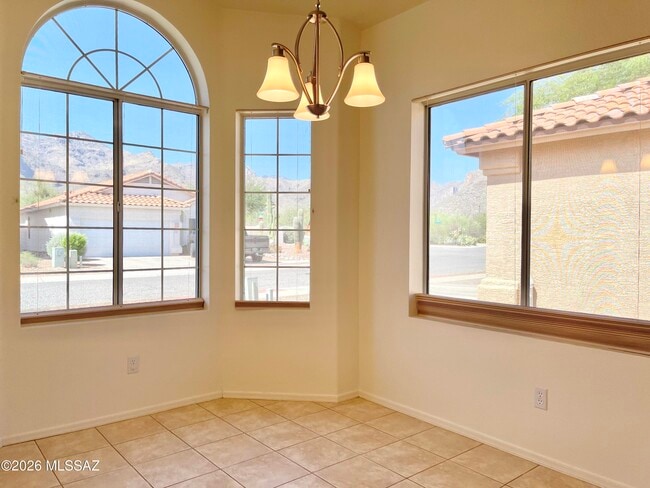 Building Photo - 7774 E Castle Valley Way