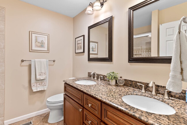 Building Photo - 4713 Joseph-Michael Ct