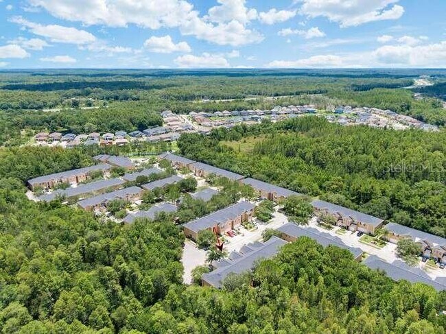 Building Photo - 16316 Worchester Palms Ct