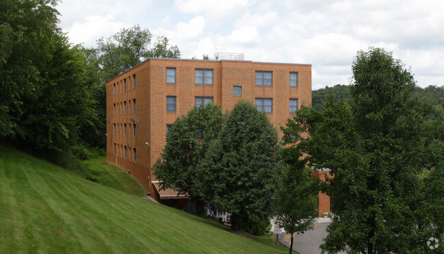 Building Photo - Germaine Harbor