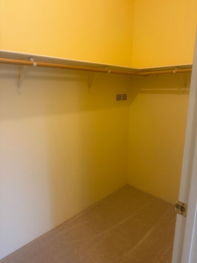 Building Photo - Mount Vernon 3 Bedroom