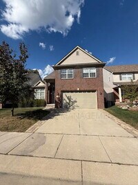 Building Photo - 51124 Hallfield St