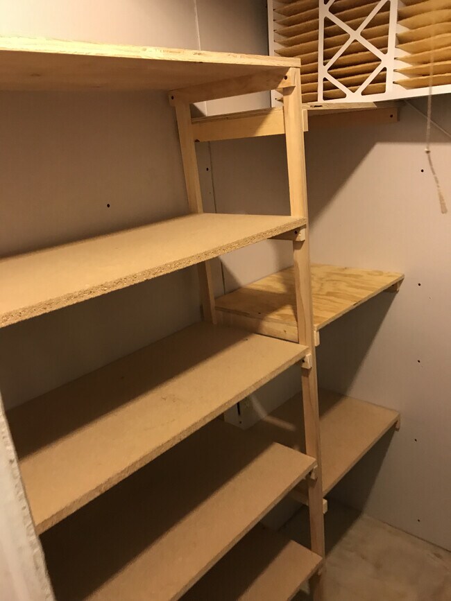 Building Photo - 2527 Vivaldi Ln