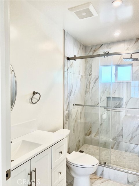 Building Photo - 9645 Dale Ave