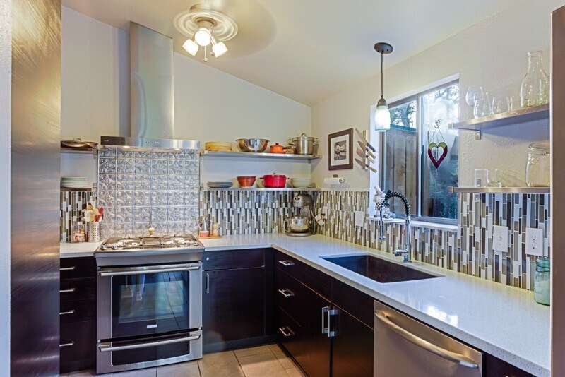 Building Photo - 2256 Sidewinder Dr