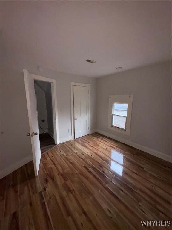 Building Photo - 167 Grace St