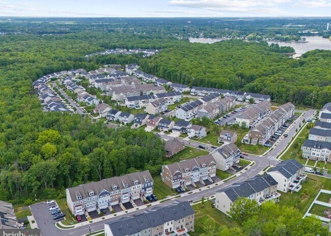 Building Photo - 1026 Edenberry Way