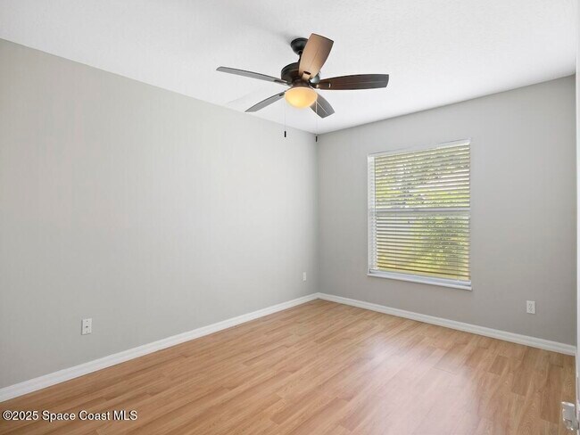 Building Photo - 1026 Blossom Dr