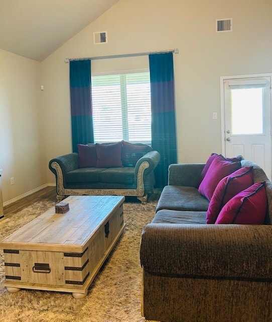 Building Photo - 7723 London Tower Ln