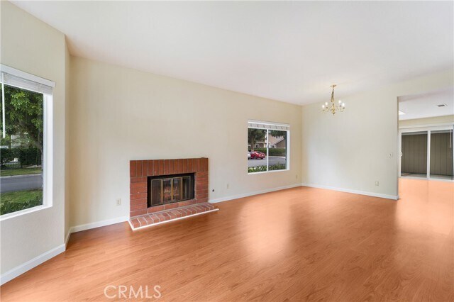 Building Photo - 120 Monroe