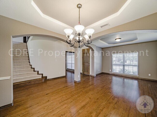 Building Photo - 1320 Sand Verbena Way