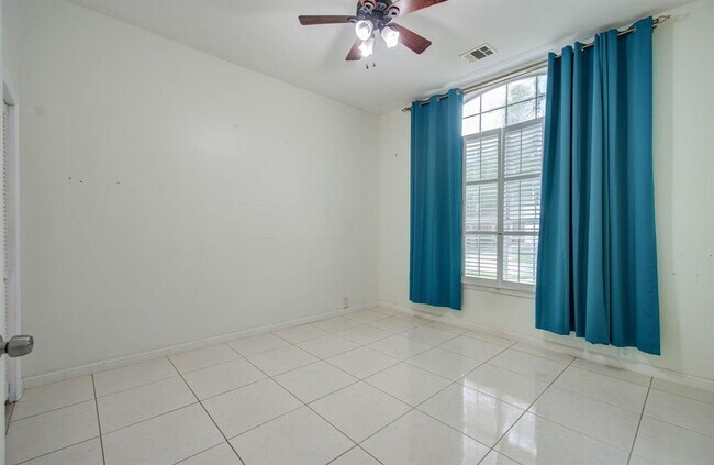 Building Photo - 6218 Morgan Canyon Ct