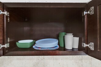 Building Photo - 2311 Chelsea Knoll Ln