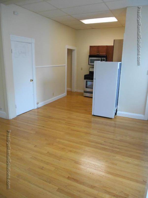 Building Photo - 297 Nahant Rd