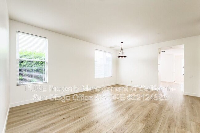 Building Photo - 12252 Pepper Tree Ln