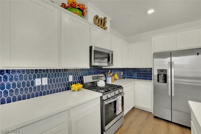 Building Photo - 129 Laguna Cmns Ln
