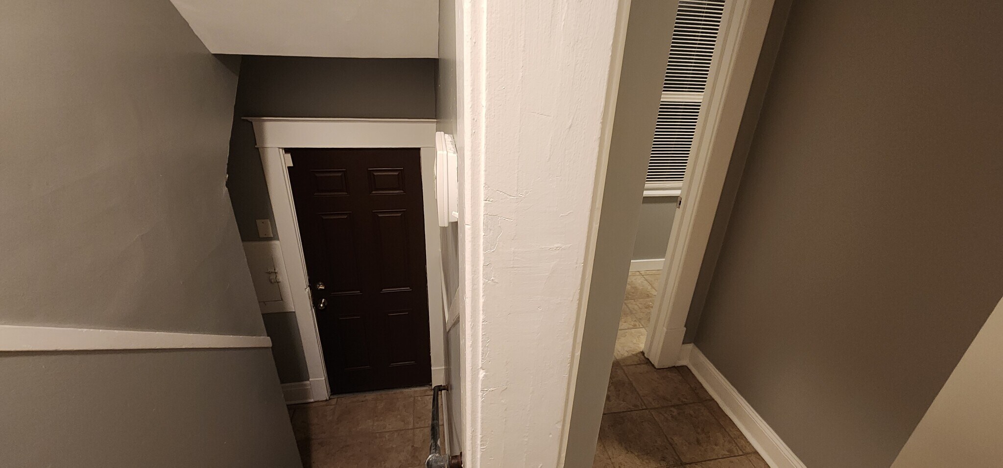 Building Photo - 204 Winspear Ave