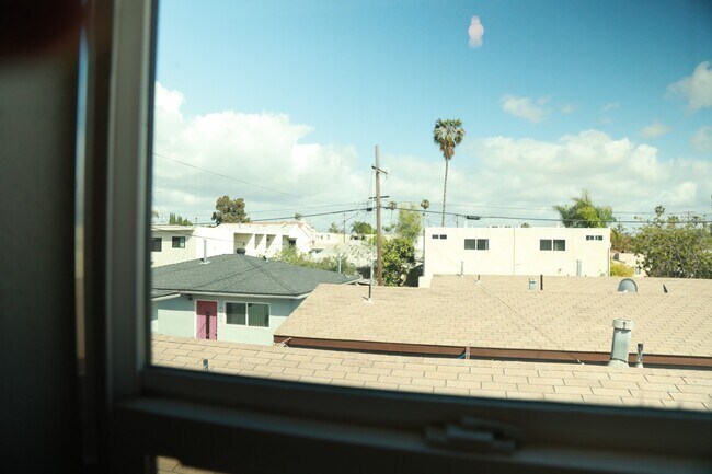 Building Photo - 4517 33rd St