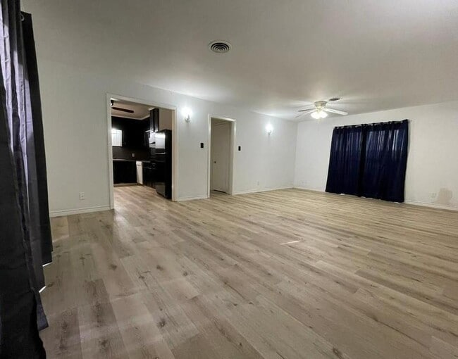 Building Photo - 7058 Concho St