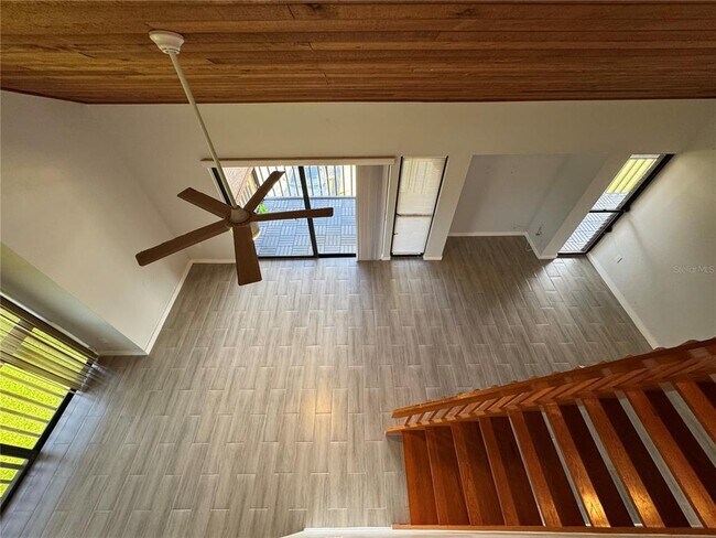 Building Photo - 3031 Willow Green Dr