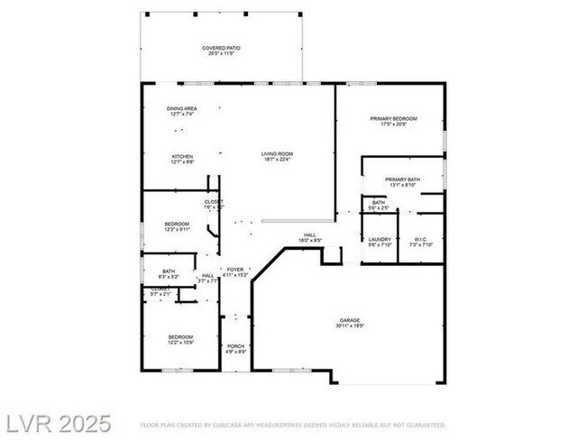 Building Photo - COMING SOON -- Ready no later than End of April