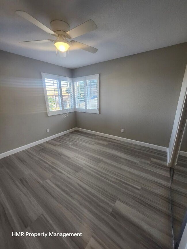 Building Photo - Fully remodel home 5 beds 3 baths in Chino Hills! Must See