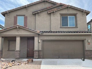 Building Photo - 11010 S Silver Fern Dr