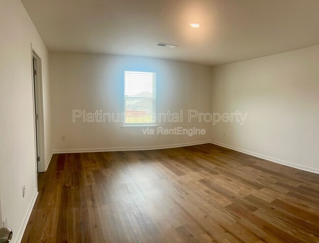 Building Photo - 3843 Rustic Barn Wy