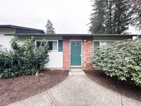 Building Photo - 37950 US-26