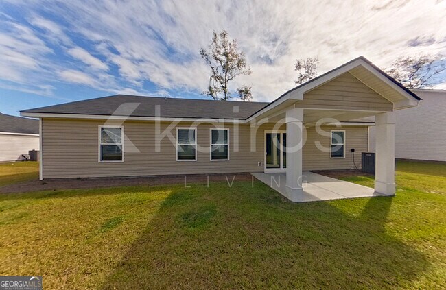 Building Photo - 104 Ebenezer Blf Wy