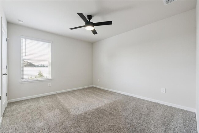 Building Photo - 4237 Tin Hare Ln