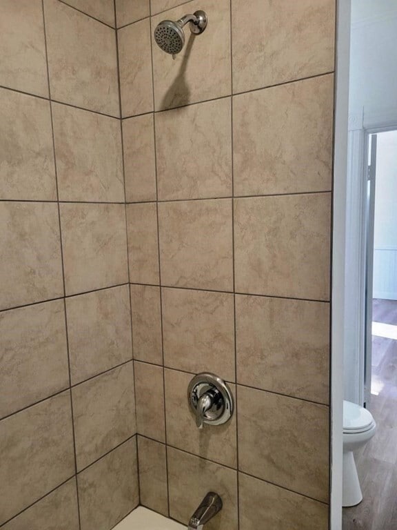 Building Photo - 73 Esther St