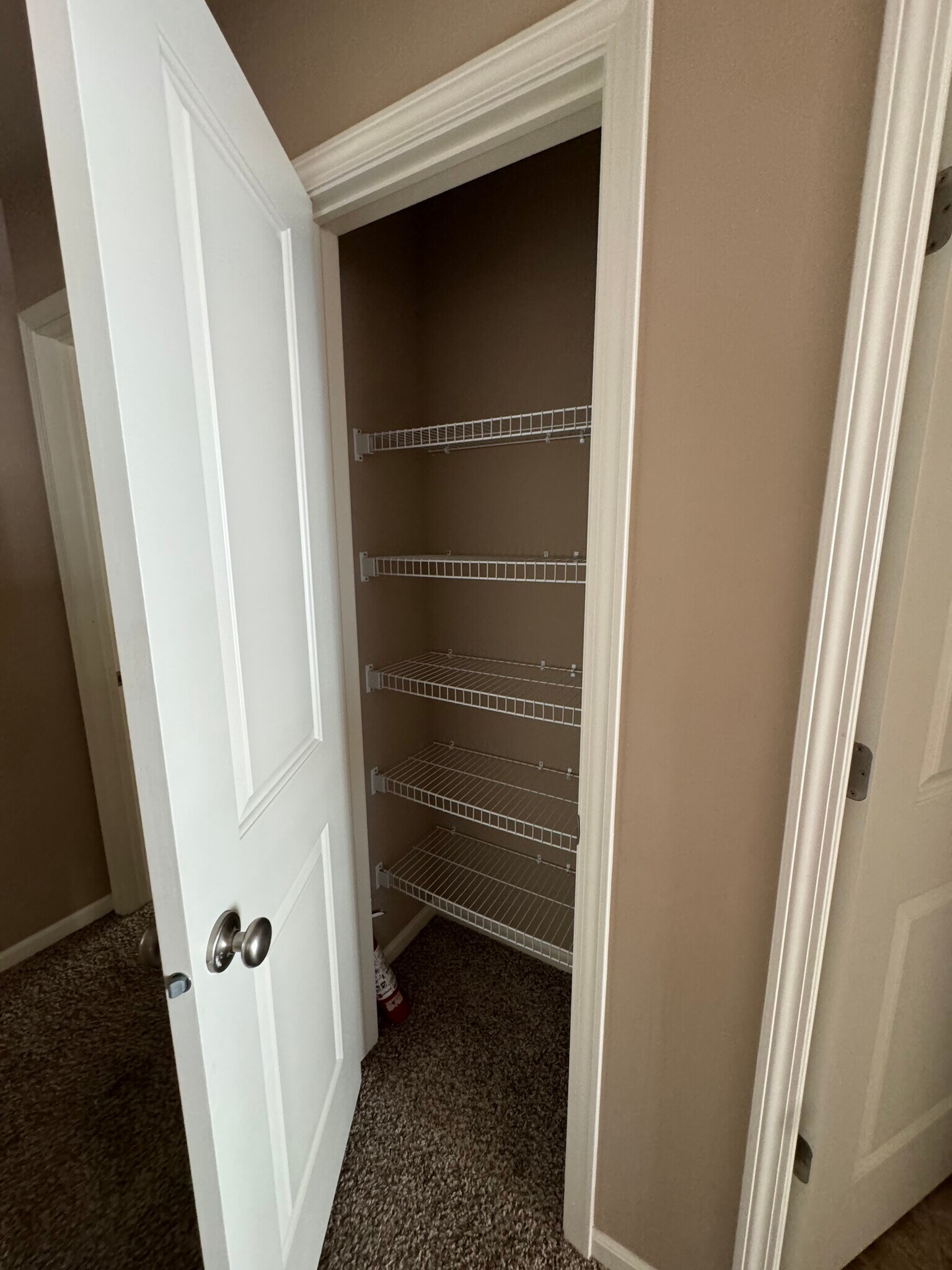 Building Photo - 1714 Fair Pheasant Way