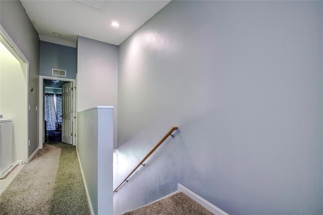 Building Photo - 5822 Nature Terrace Cove