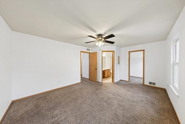 Building Photo - 4409 Klatt St