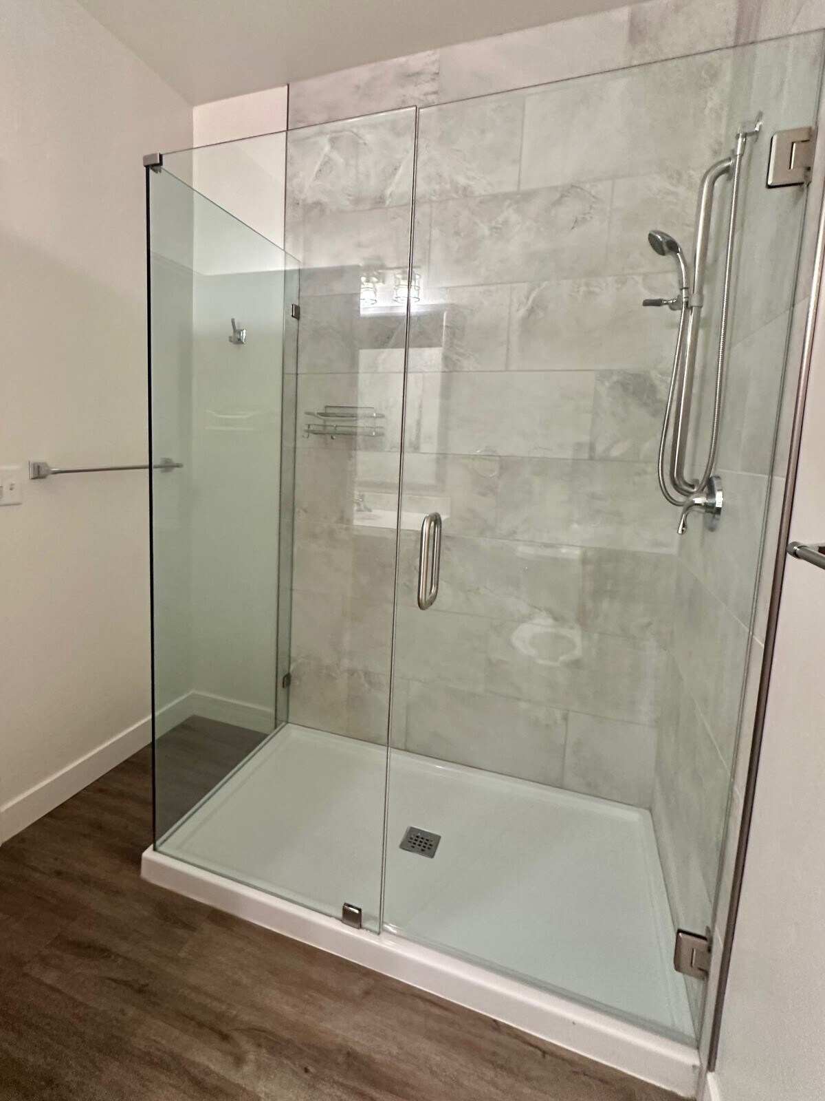 Building Photo - 2309 K St