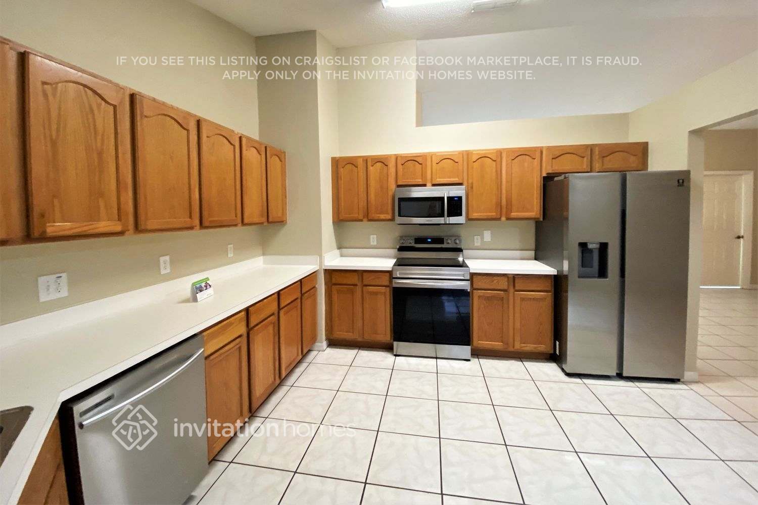 Building Photo - 381 Coventry Estates Blvd